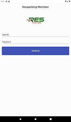 New Resparking Member PC