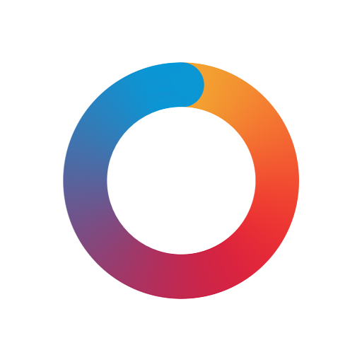 myAir™ by Resmed PC