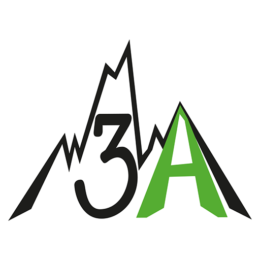 3A Augusto Abbigliamento