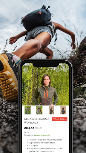 3A Augusto Abbigliamento PC