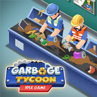 Garbage Tycoon - Idle Game PC