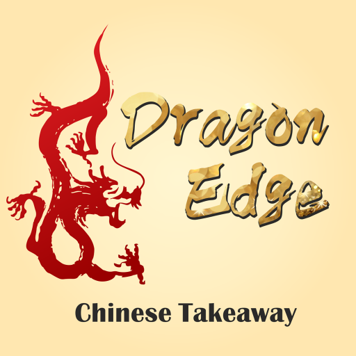 Dragon Edge Tamworth para PC