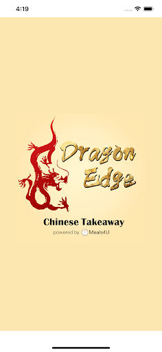 Dragon Edge Tamworth para PC