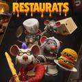 Restaurats PC
