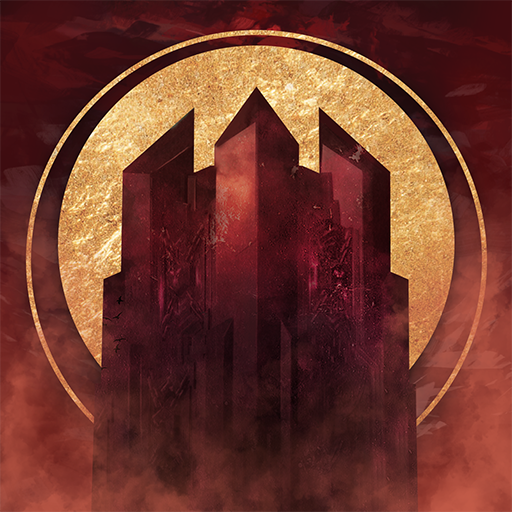 Return to Dark Tower PC