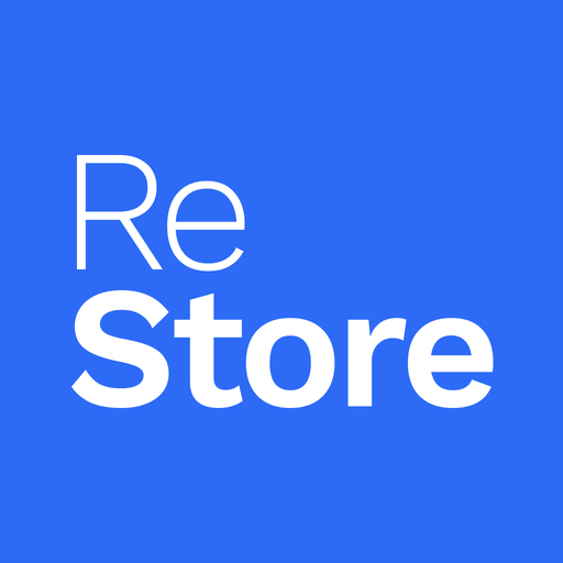 ReStore for Retail ПК