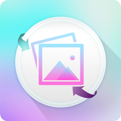 Photo Recovery App Deleted Photos & Restore Image PC