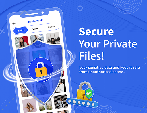 komputer Data Recovery : Photo Recovery