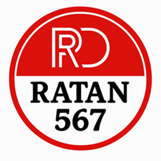 Ratan567 - online matka app