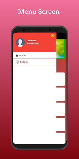 Ratan567 - online matka app PC