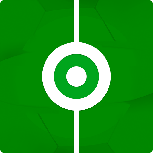 BeSoccer - Soccer Live Score PC