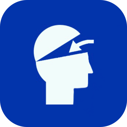 قرآن پاک کو سنبھال کر رکھیں