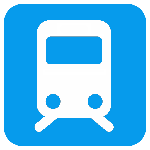 Orari Treni - App Orario Treni PC