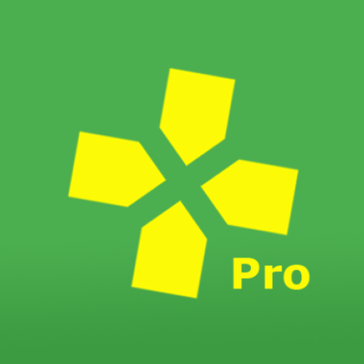 RetroLandPro - Game Collection PC版