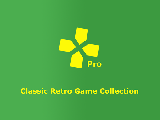 RetroLandPro - Game Collection PC版