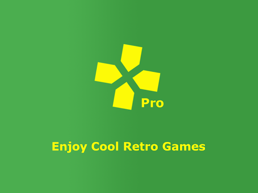 RetroLandPro - Game Collection PC版