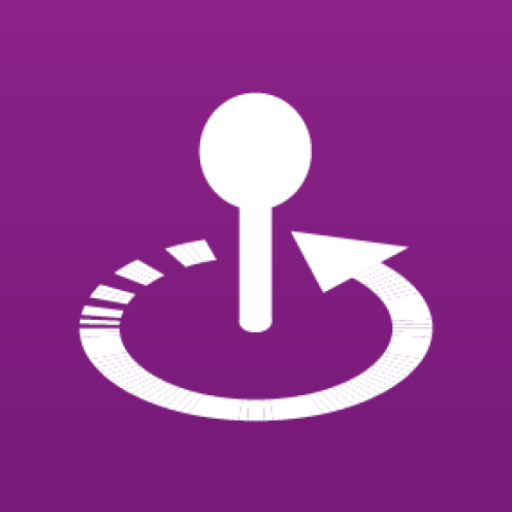 RESET Collection الحاسوب