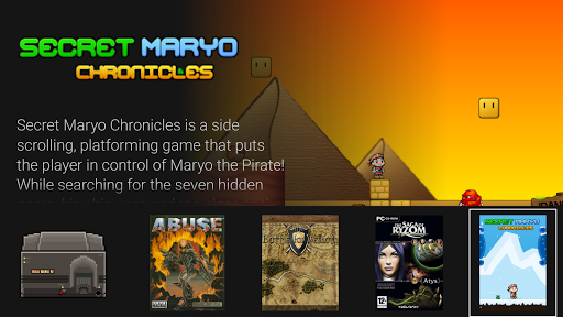 RESET Collection电脑版