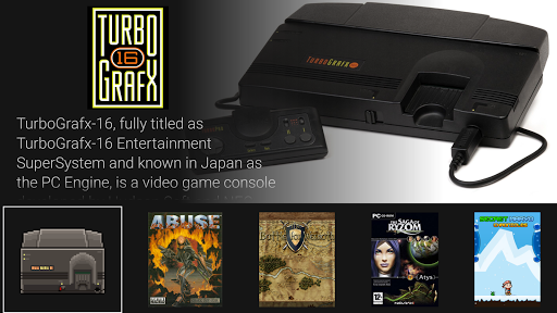 RESET Collection电脑版