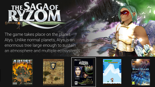 RESET Collection电脑版