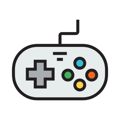 komputer RetroPle - All in one emulator