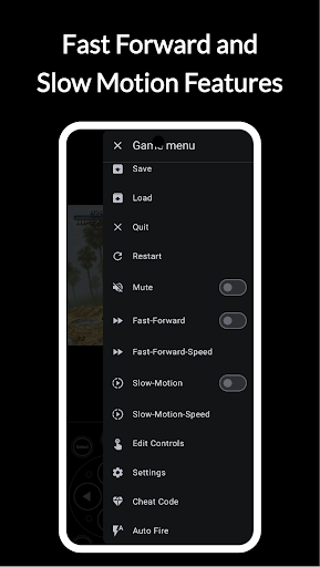 RetroPle - All in one emulator পিসি