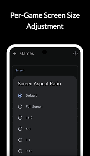 RetroPle - All in one emulator পিসি