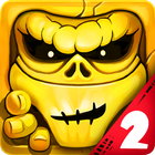 Zombie Run 2