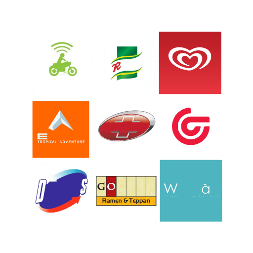 Logo Trivia Quiz Indonesia PC