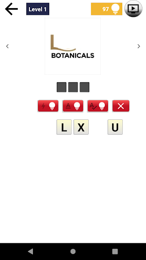 Logo Trivia Quiz Indonesia PC