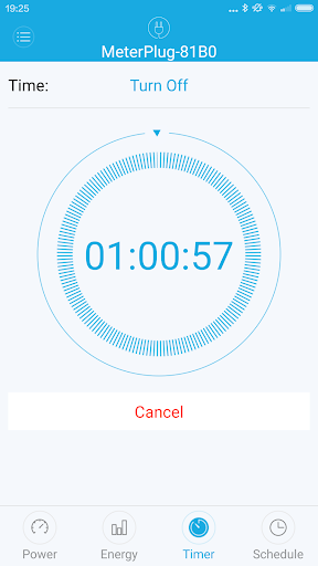 Revogi SmartMeter PC