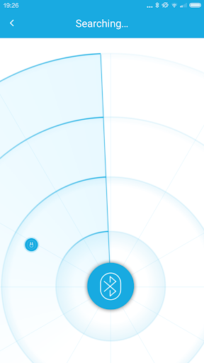 Revogi SmartMeter PC