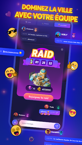 Neopolis: Real Estate Competition Simulator PC