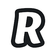 Revolut - A Radically Better Account