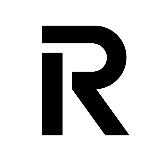 Revolut - A Radically Better Account PC