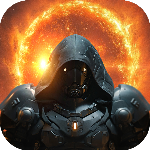War of Nova
