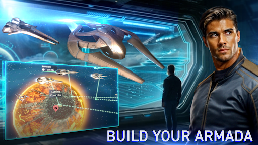 War of Nova电脑版