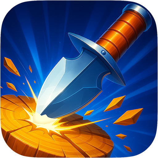 Knife Strike পিসি