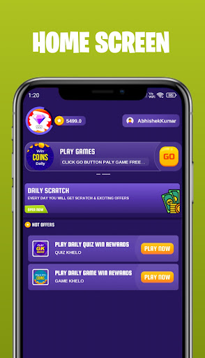 Diamond Max - Get Redeem Code PC