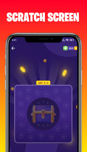 Diamond Max - Get Redeem Code PC