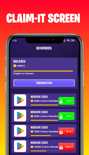 Diamond Max - Get Redeem Code PC