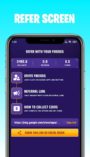 Diamond Max - Get Redeem Code PC