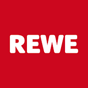 REWE - Online Shop & Märkte PC