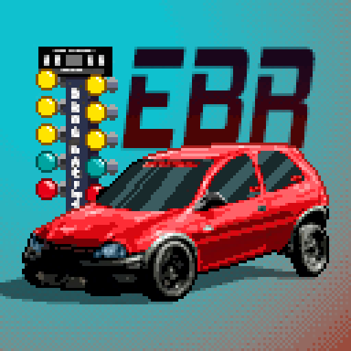 Estilo BR: Carreras Online