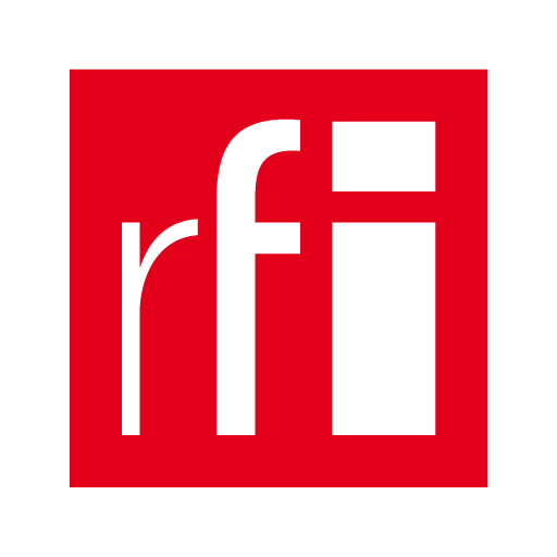 Radio France Internationale para PC