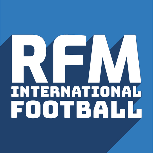 International Football Manager PC