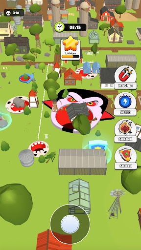 حفرة  ابتلاع الحاسوب