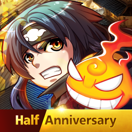Ghost Soul M PC