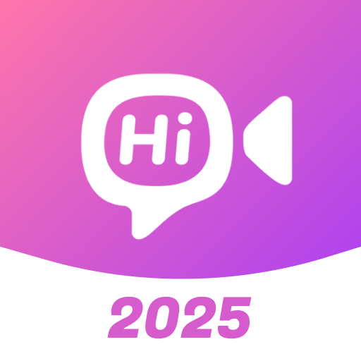 HiTV - Dramas & Movie Hub PC