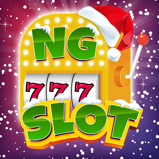 NG Slot - Vegas Casino Games PC